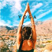 Clases privadas a domicilio y online: Yoga para seguir tu propio ritmo y clases diseñadas especialmente para ti